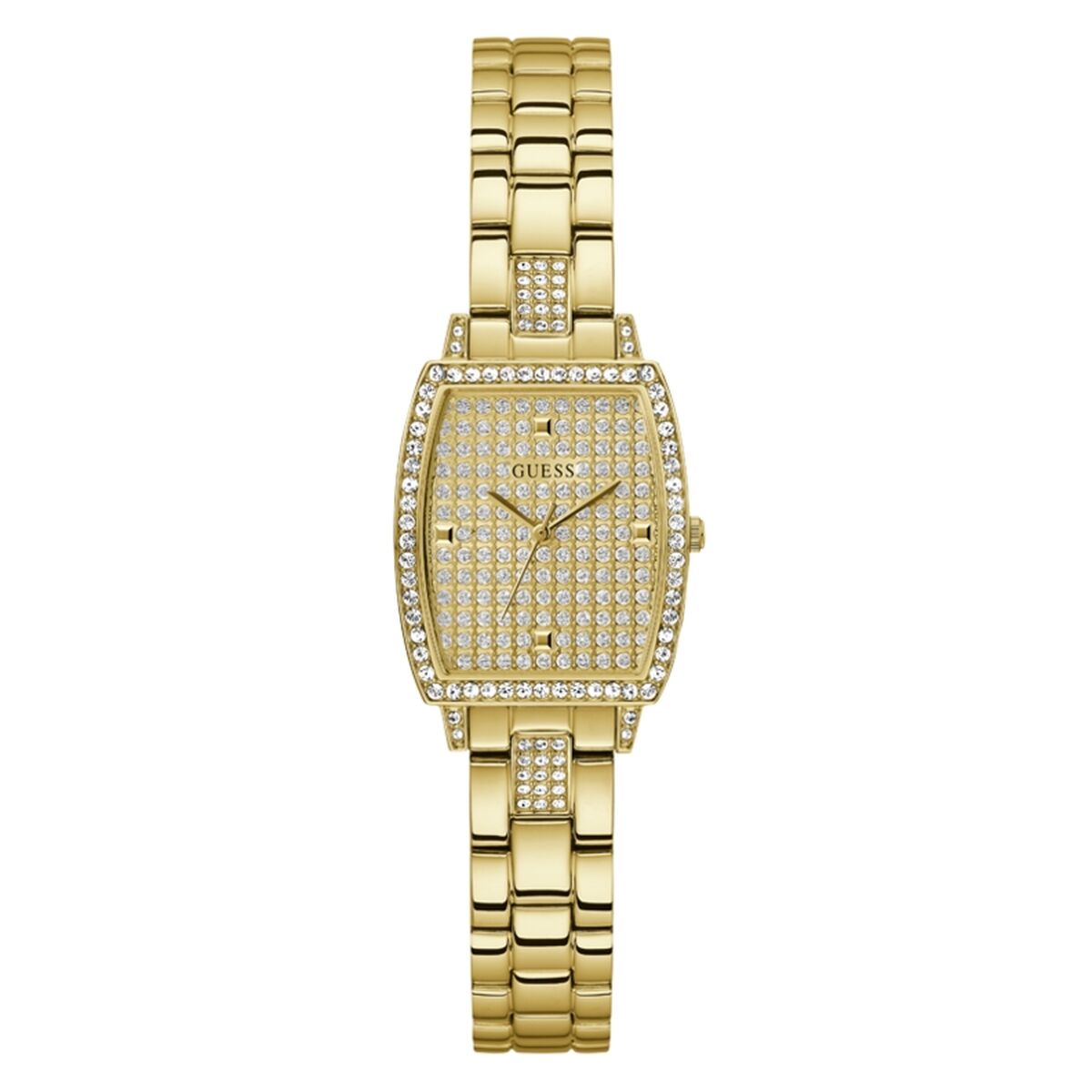 Orologio Donna Guess (Ø 25 mm)-0