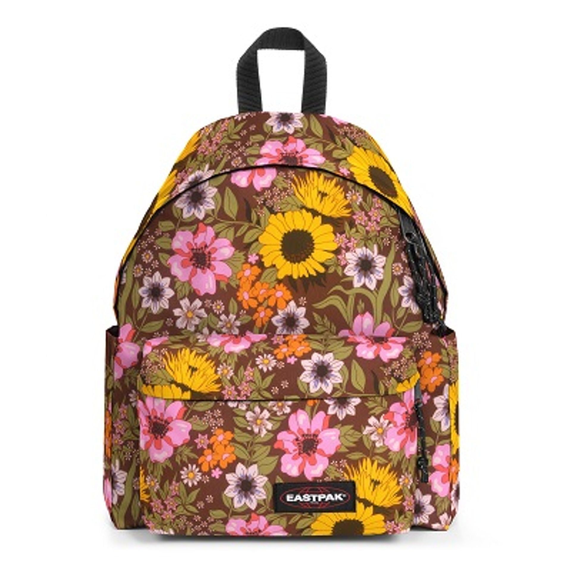 Eastpak Zainetti