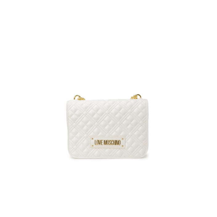 Love Moschino Shoulder Bag