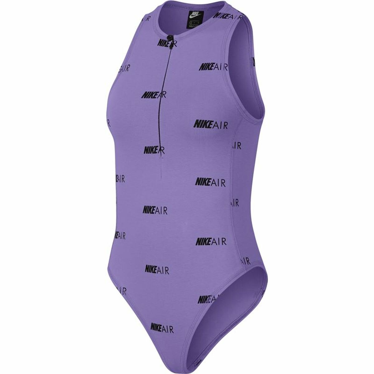 Costume da Bagno Donna Nike Air-0