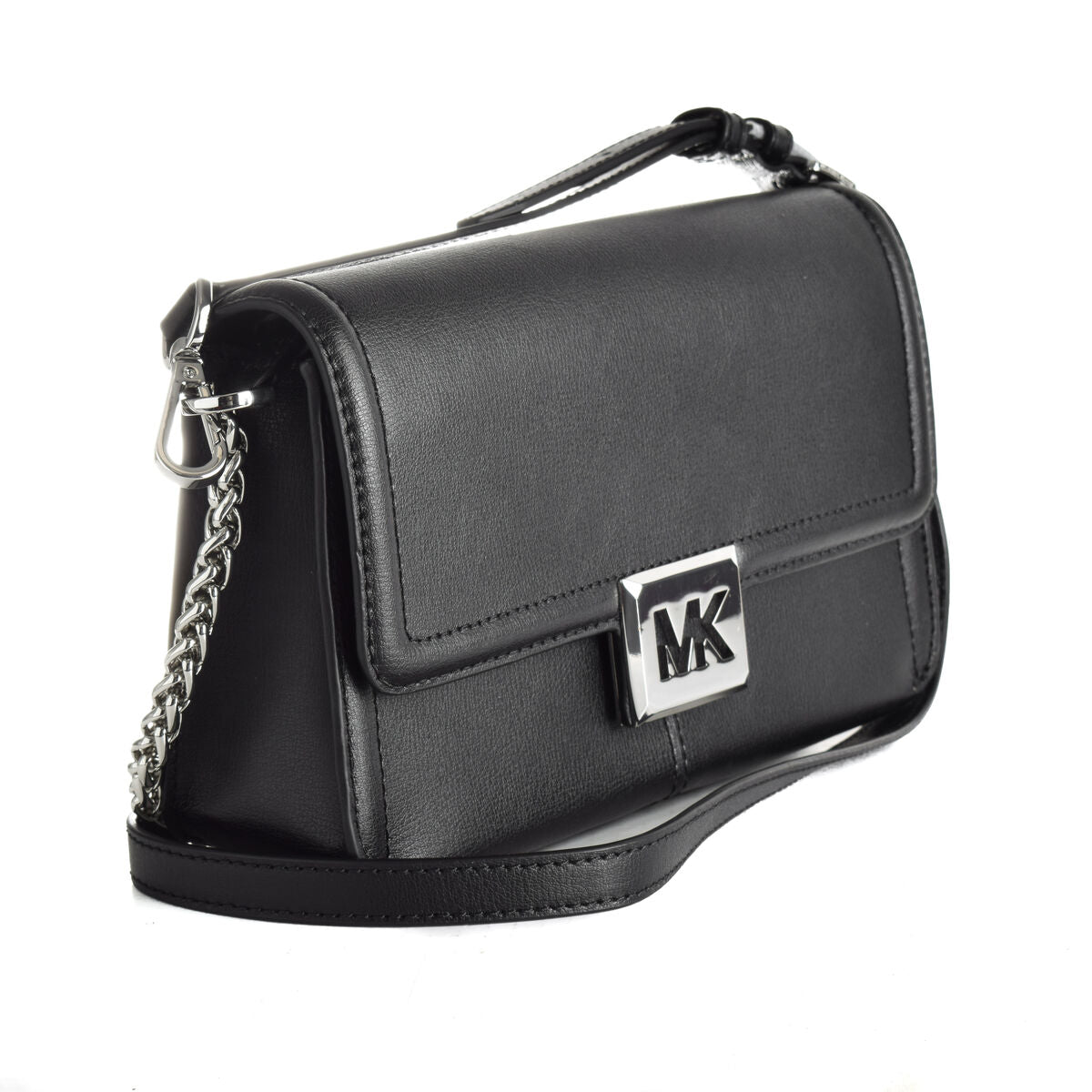 Borsa Donna Michael Kors  MK42