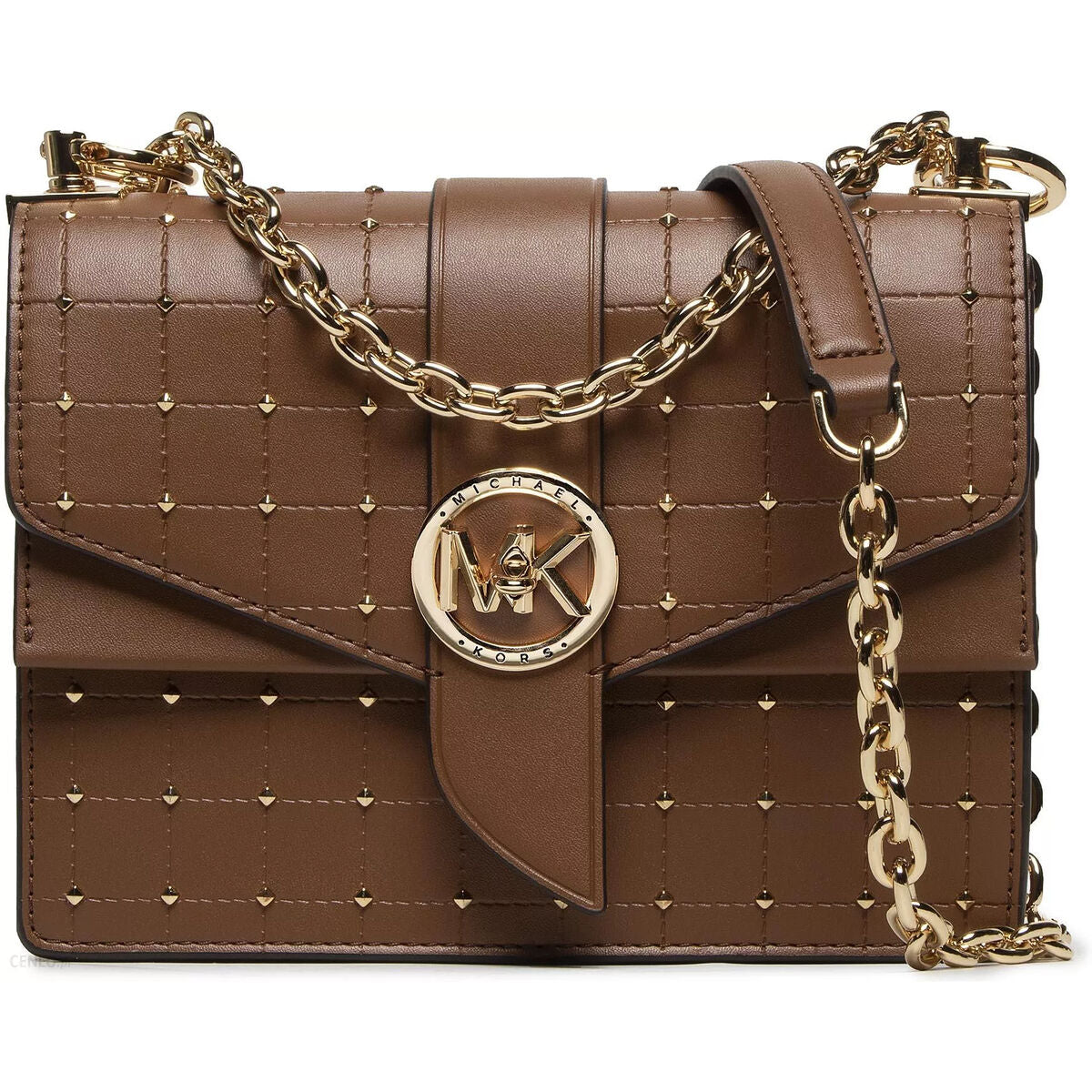 Borsa Donna Michael Kors 32S2G