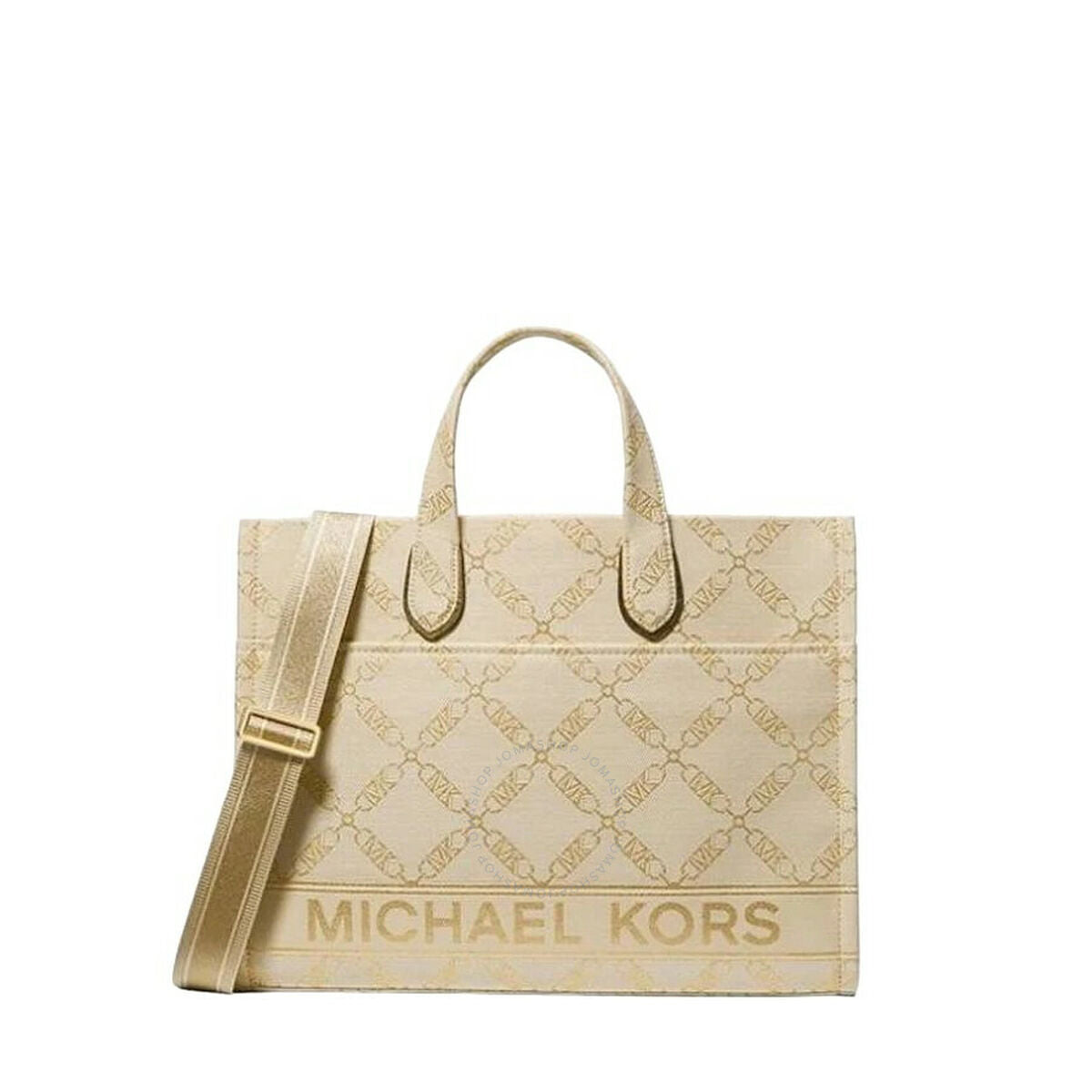 Michael Kors Borsa a mano