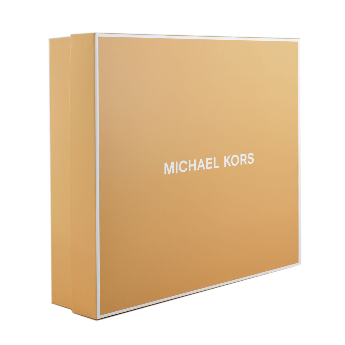 Michael Kors Women's Bag 35H3G