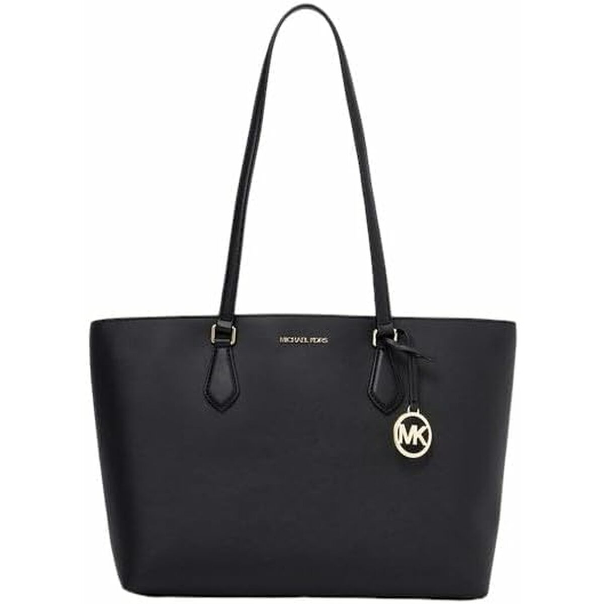 Michael Kors Borsa a Mano