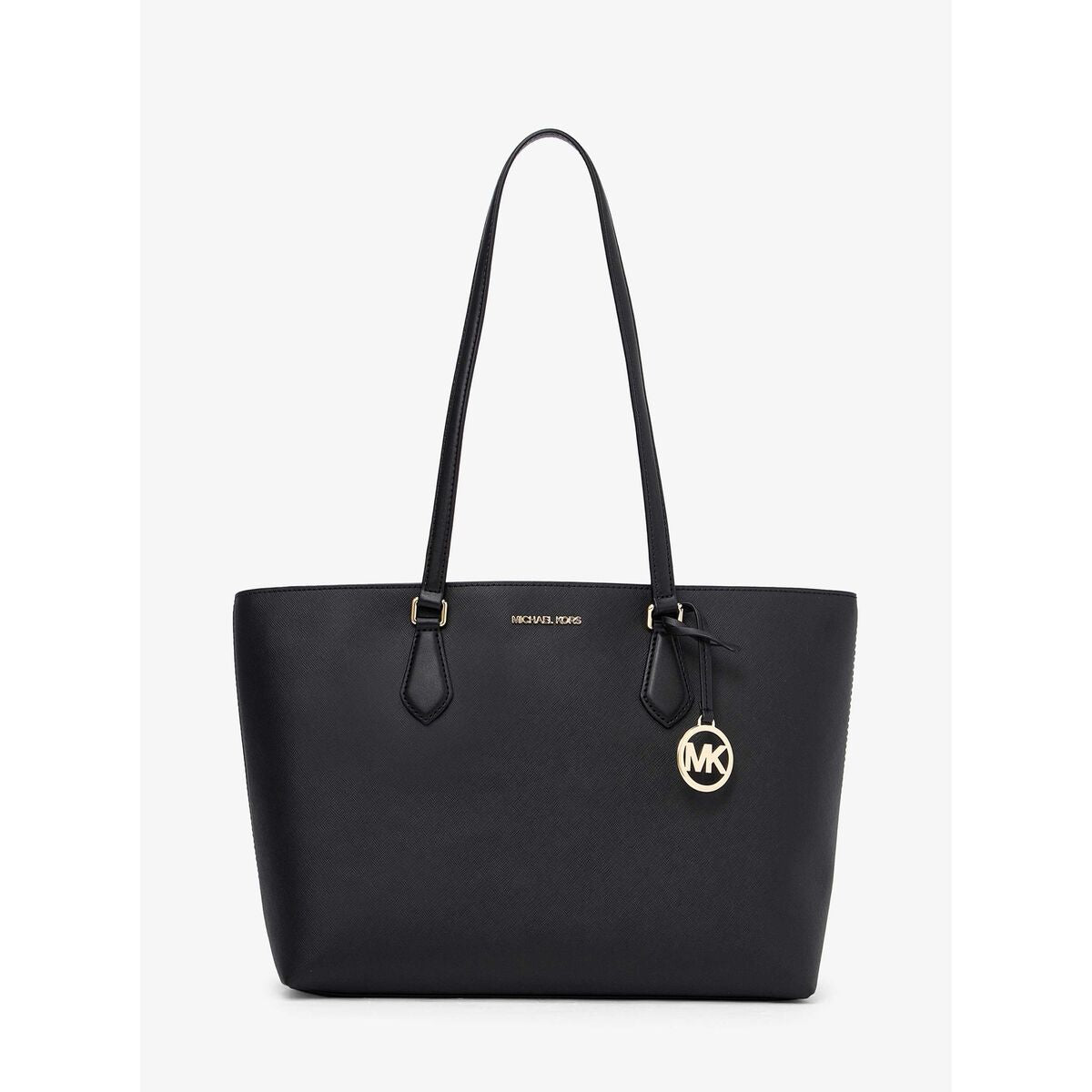 Michael Kors Borsa a Mano