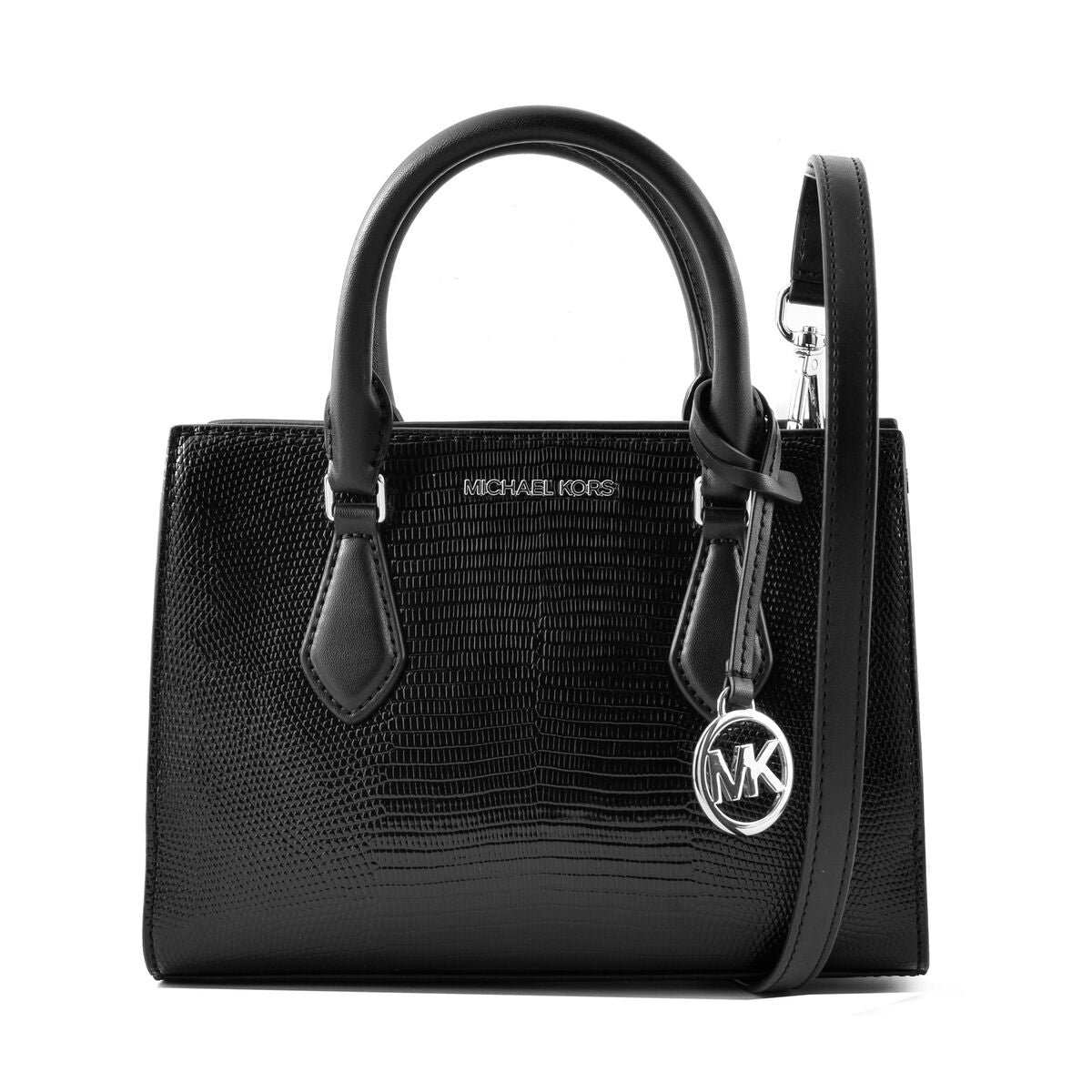 Michael Kors Borsa a Mano