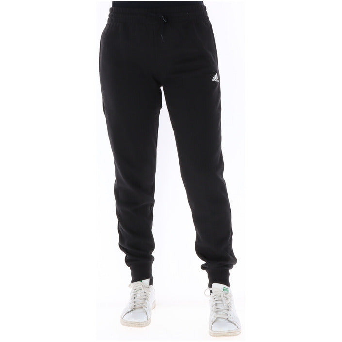 Adidas Pants GM5547