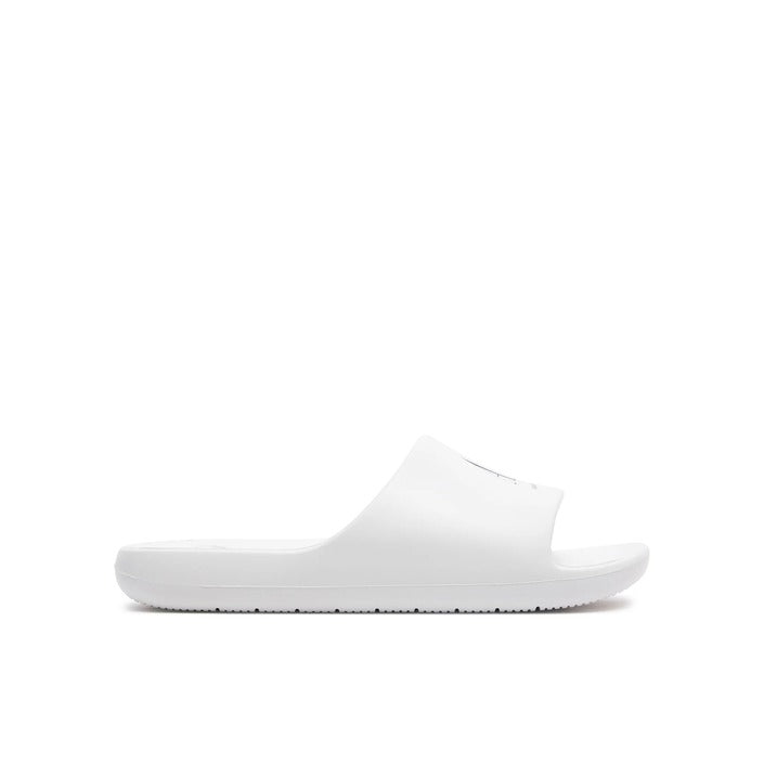 Armani Exchange Women's Slippers XV703