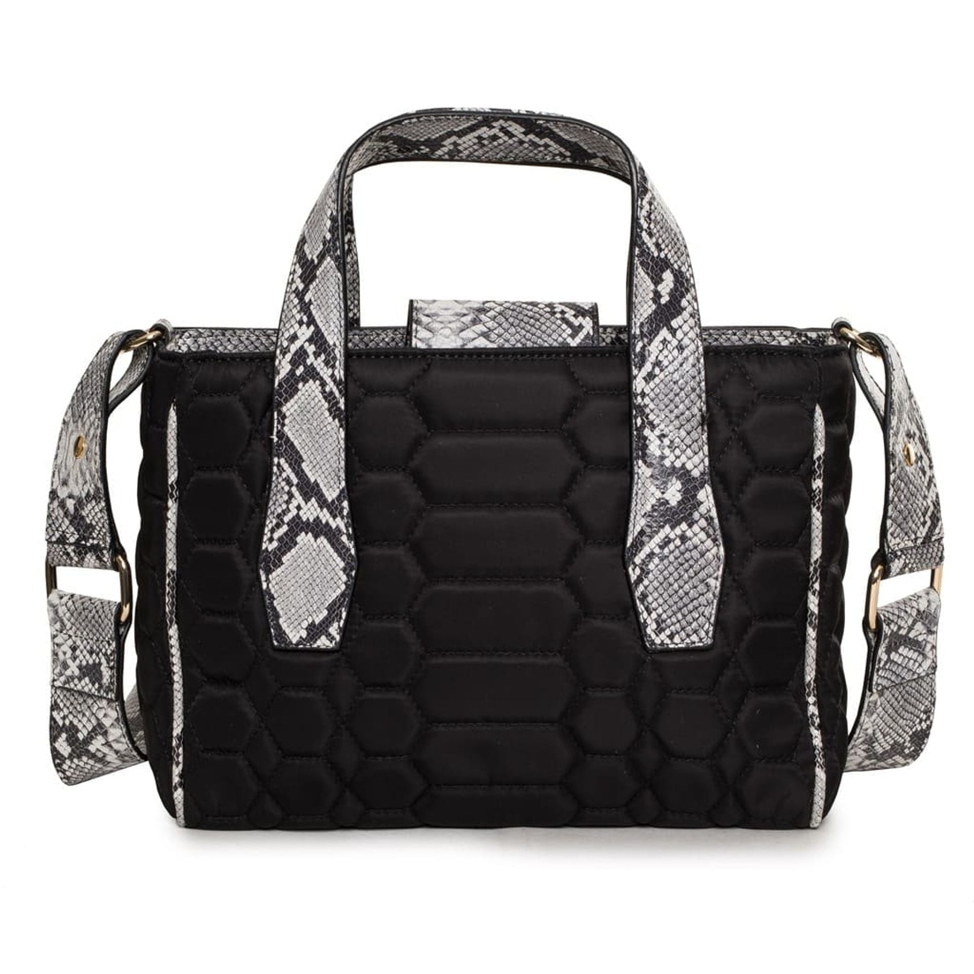 Cavalli Class Handbags 