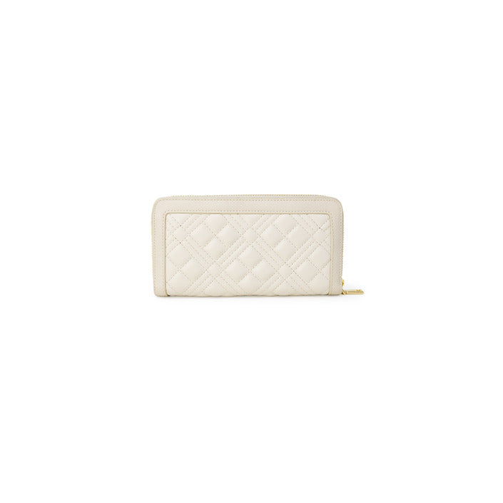 Love Moschino Women's Wallets