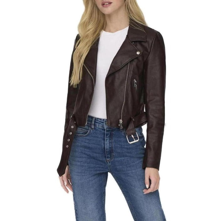 Only - Only Women's Jacket