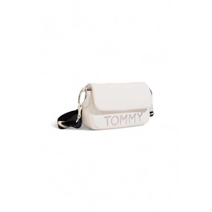 Tommy Hilfiger Shoulder Bag