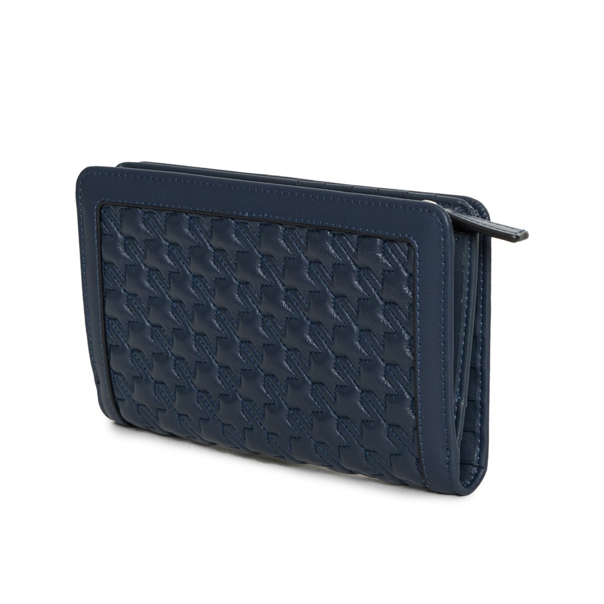 Lamarthe Wallets 