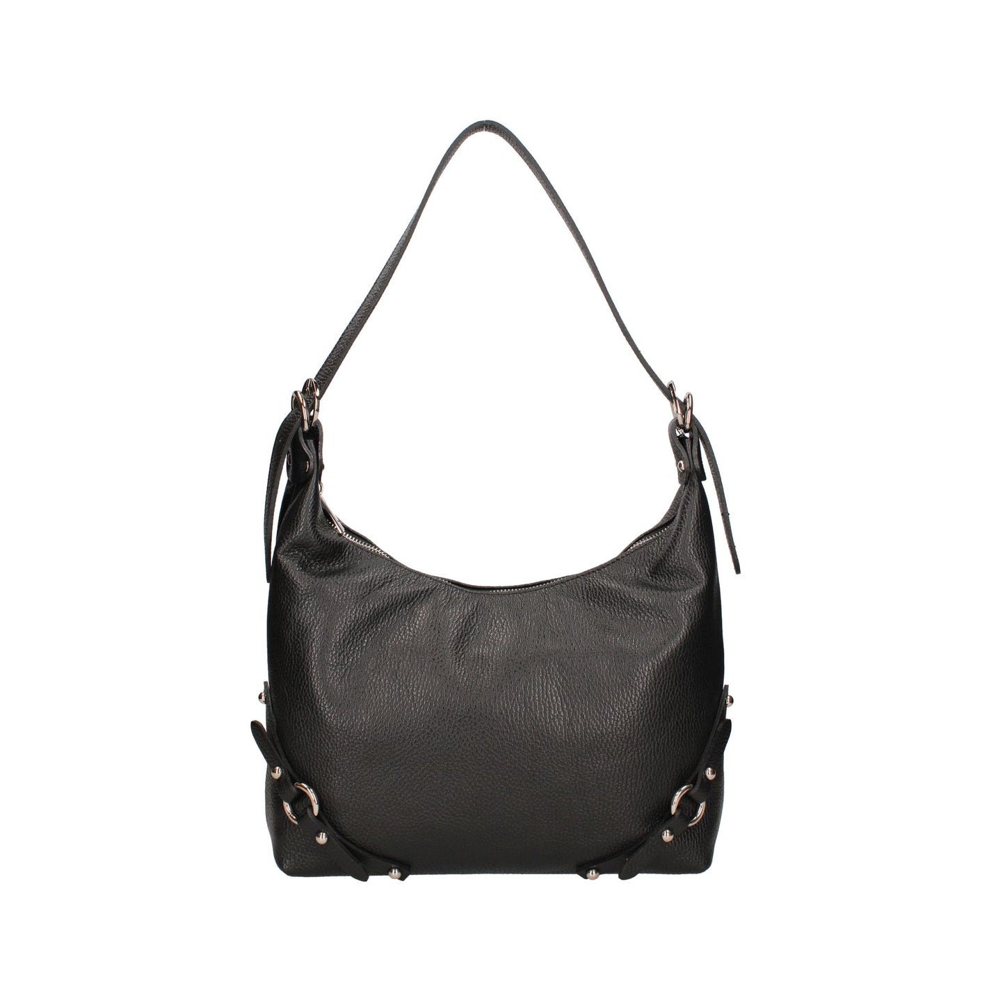 Viola Castellani Shoulder Bags 