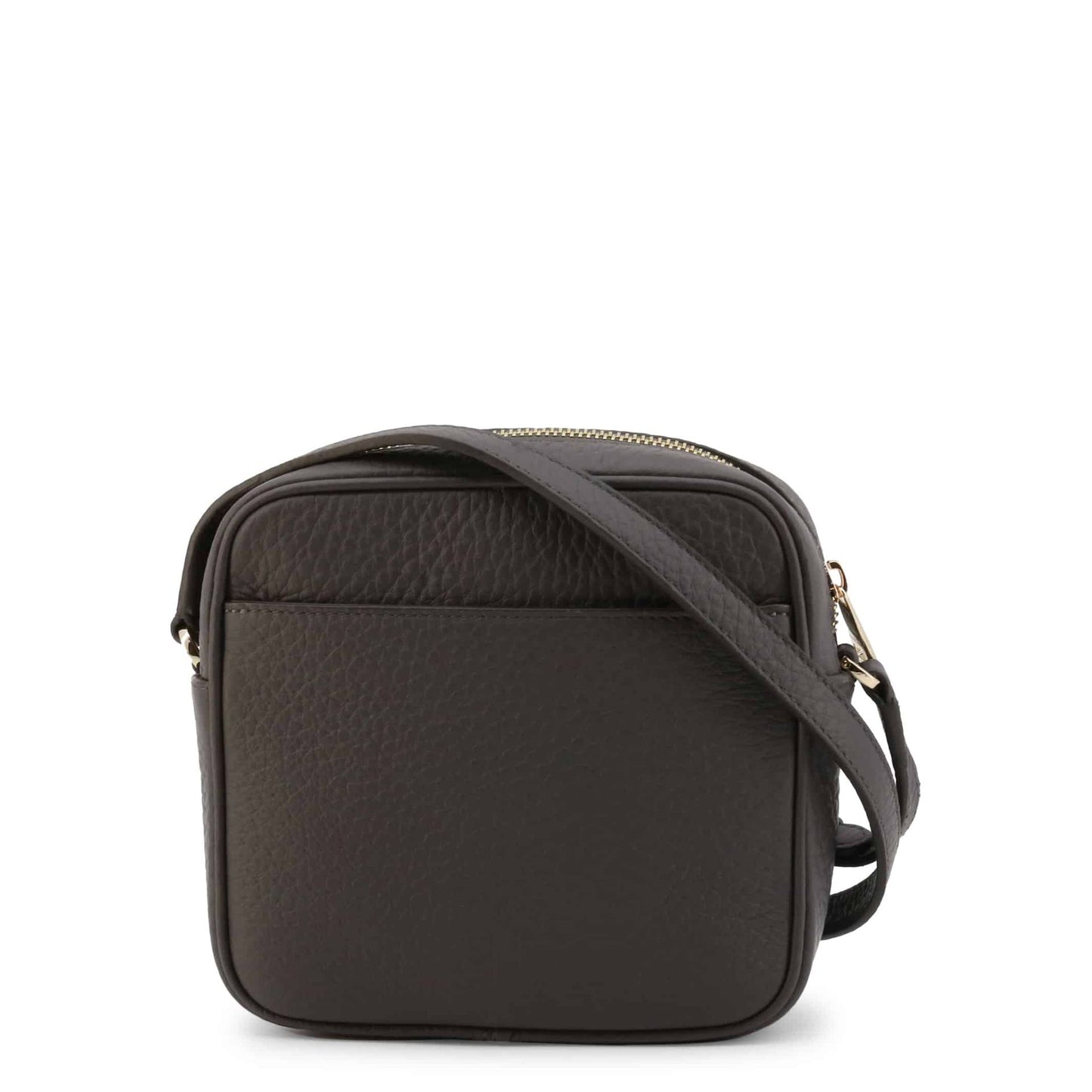 Furla Shoulder bags 