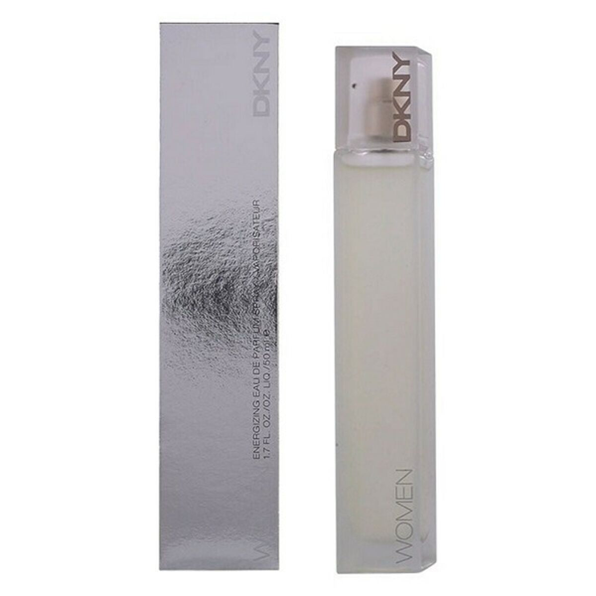 Profumo Donna Dkny Donna Karan EDP energizing EDP-3