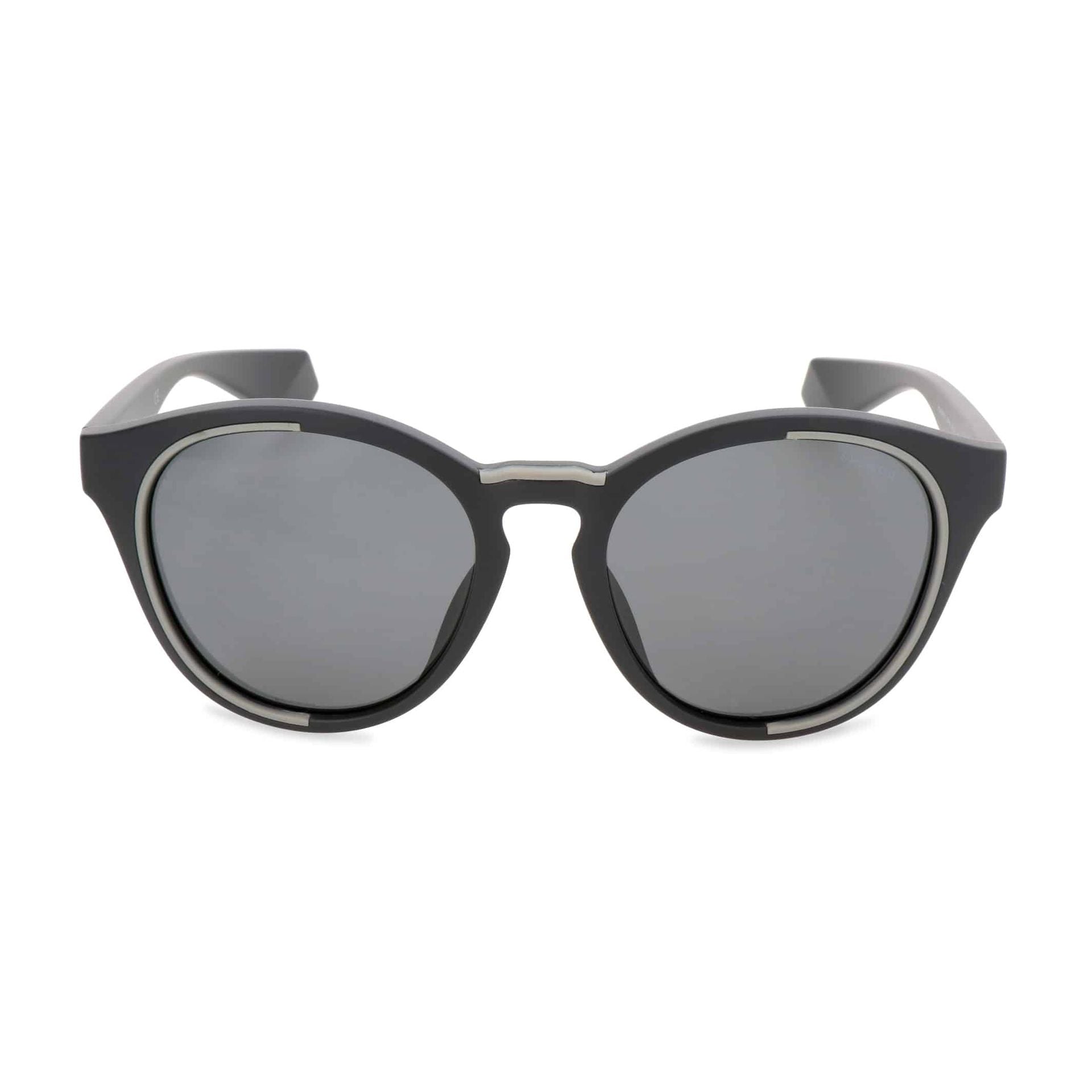 Polaroid Sunglasses 