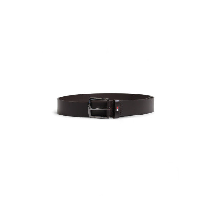 Tommy Hilfiger Belt AM0AM