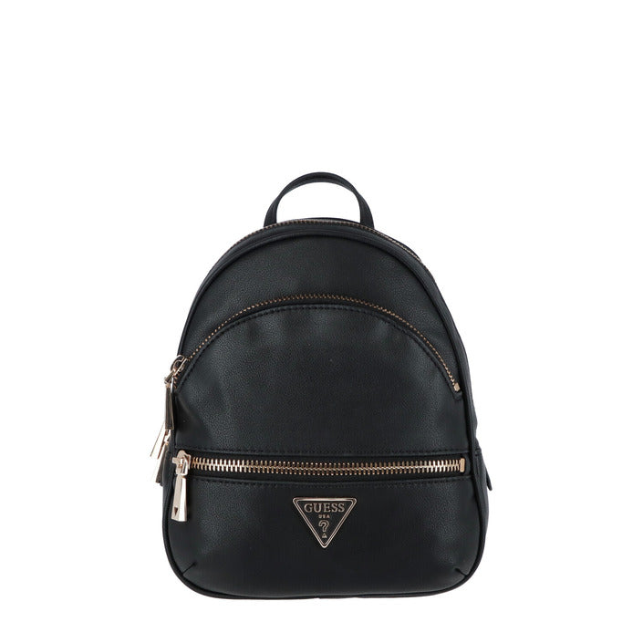 Guess Backpack