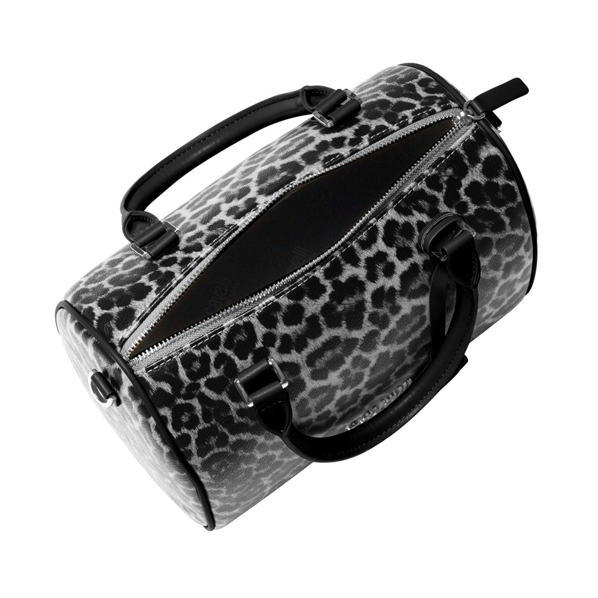 Cavalli Class Handbags in polyurethane CCB1