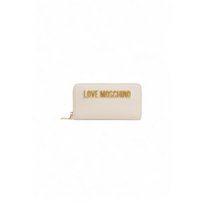 Love Moschino Women's Wallets