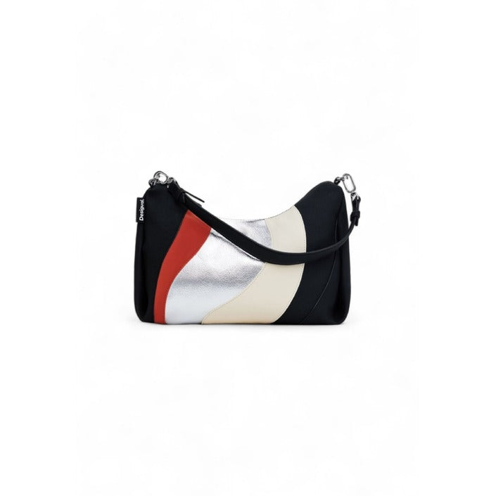 Desigual Shoulder Bag