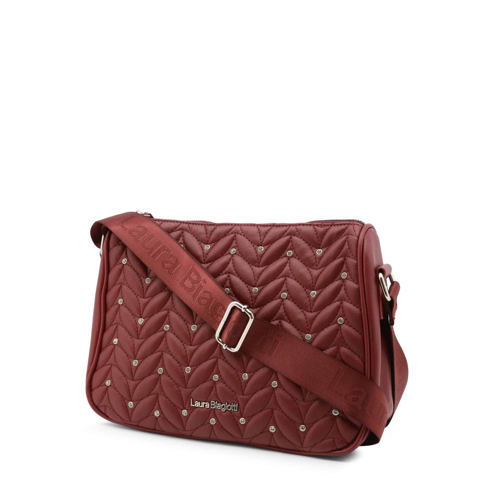 Laura Biagiotti Shoulder bags