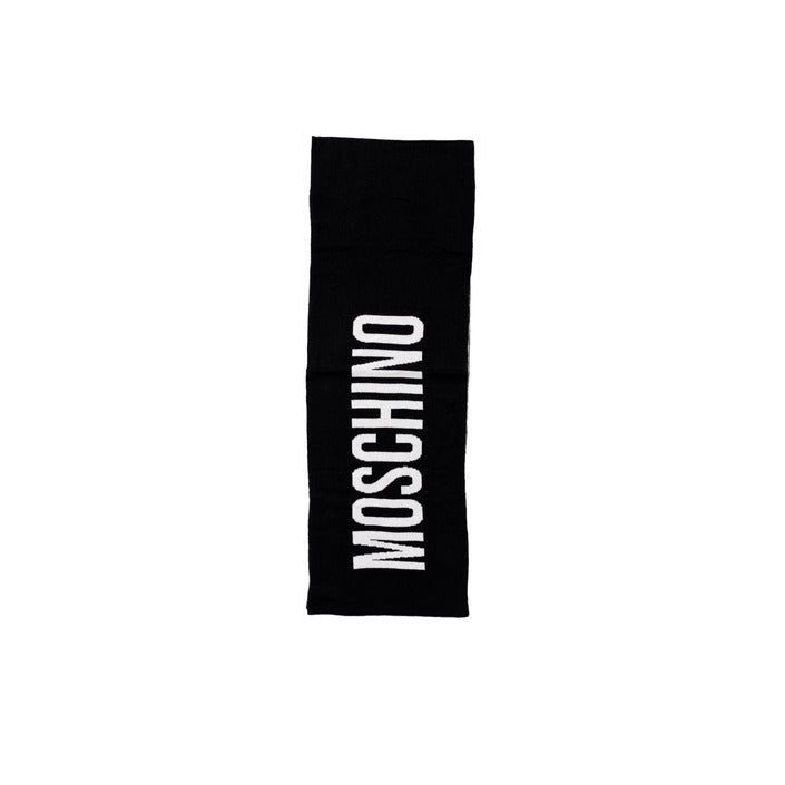 Moschino - Moschino Women's Scarf