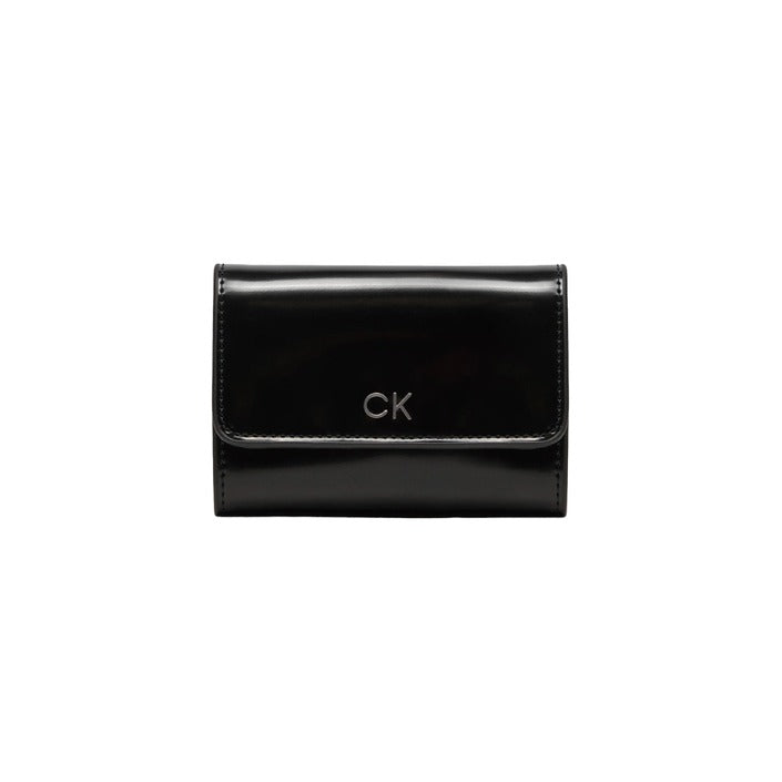 Calvin Klein Portafogli Donna