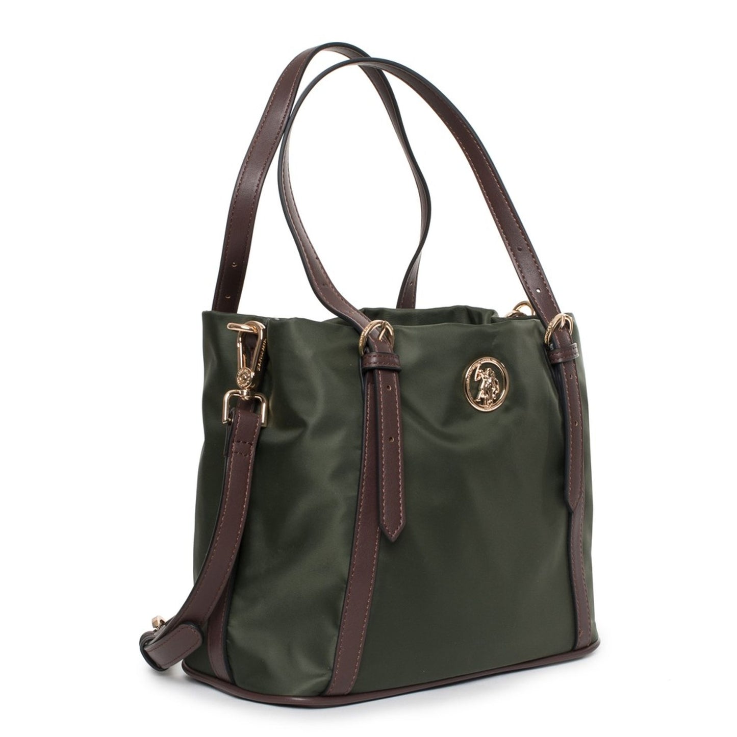 US Polo Assn Handbags 