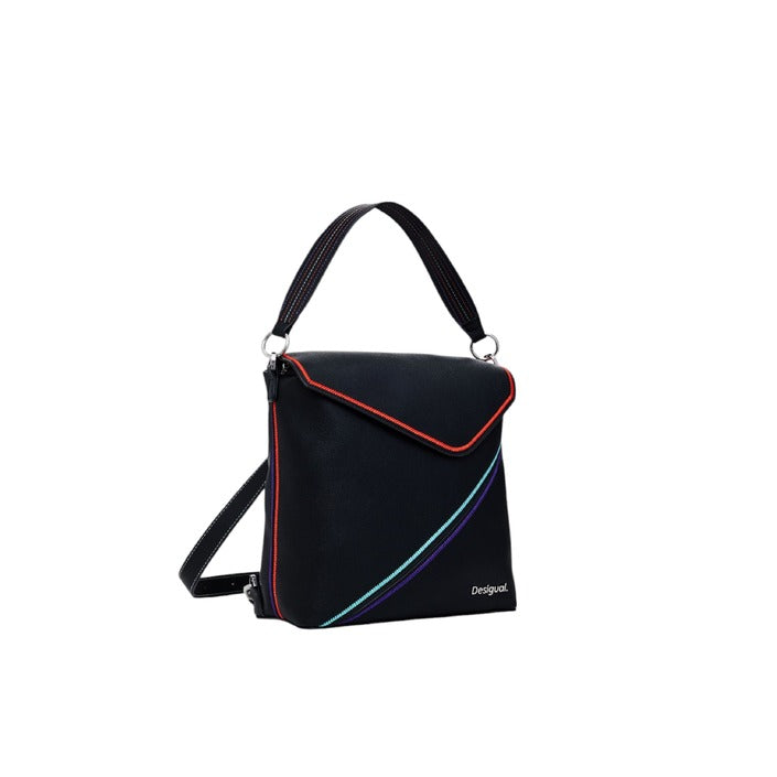 Desigual Handbag