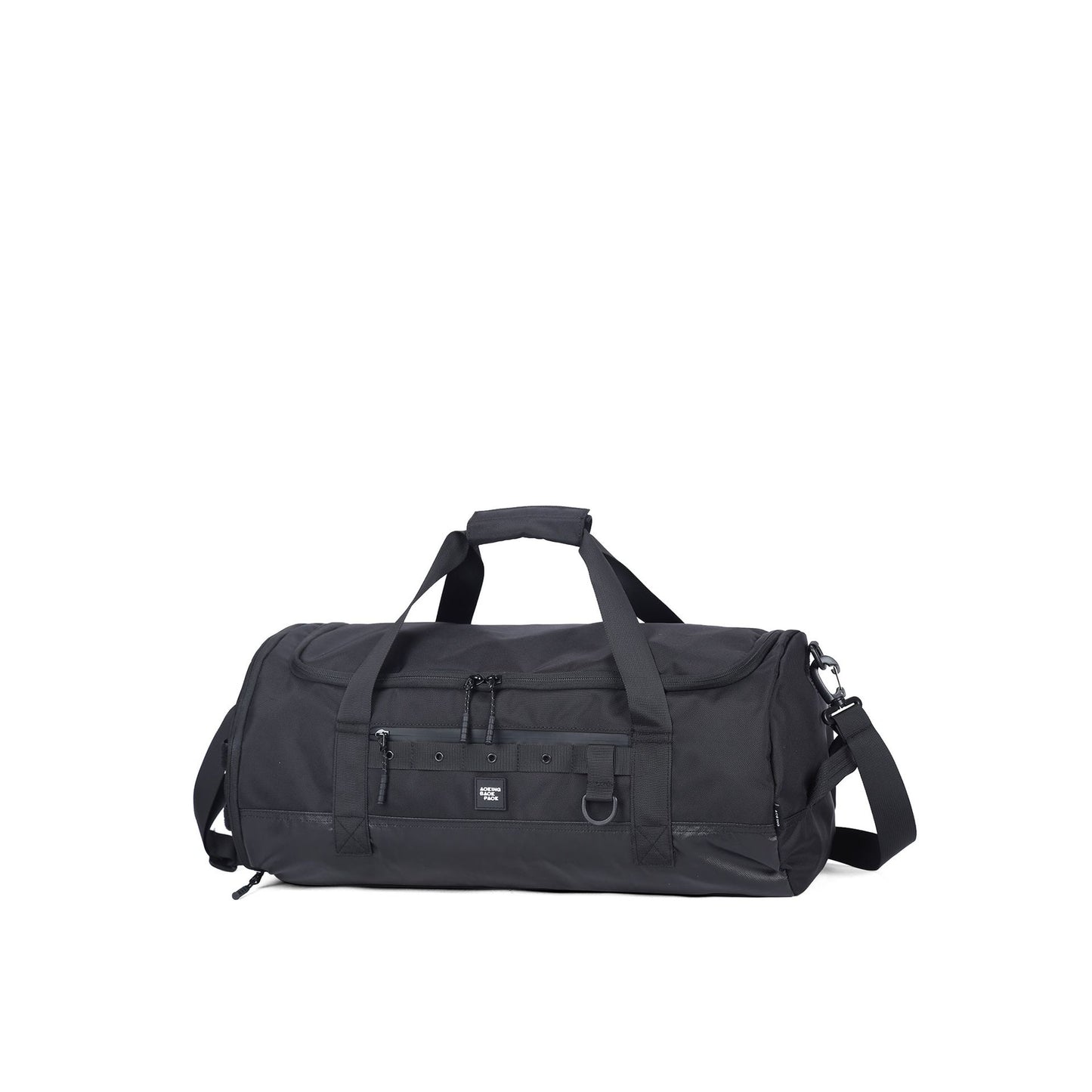 Aoking Travel Bags 