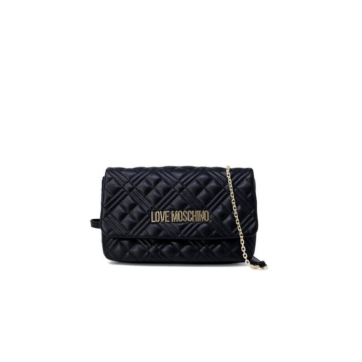 Love Moschino Shoulder Bag