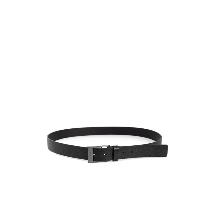 Calvin Klein Women's Belt K50K