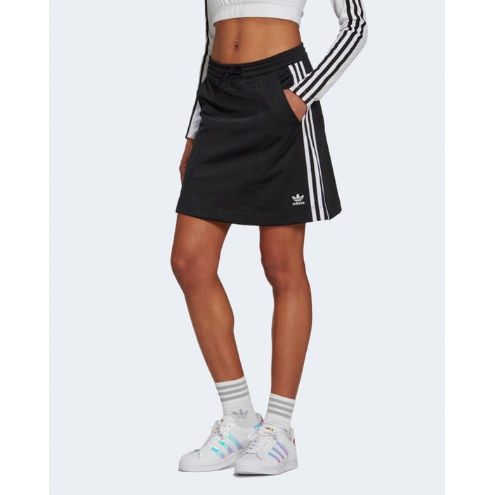 Adidas Skirt H37774