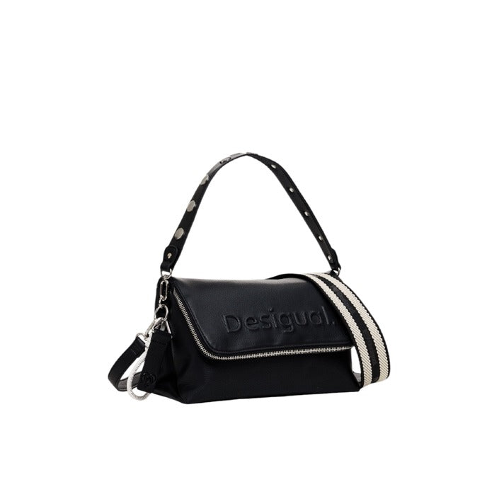 Desigual Shoulder Bag