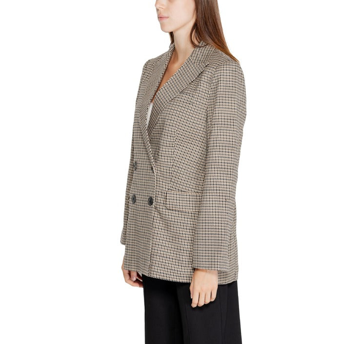 Only - Only Women's Jacket