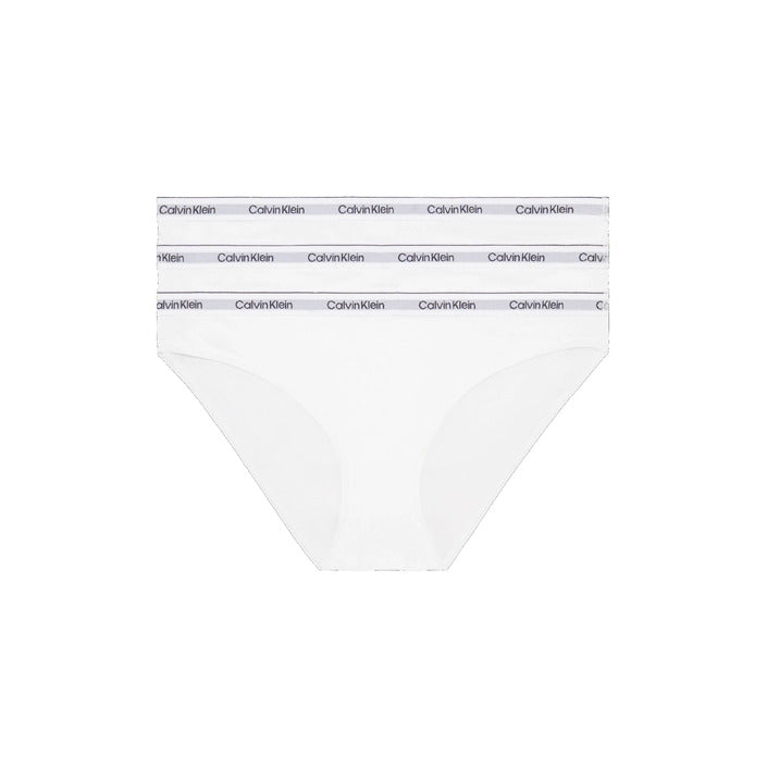 Calvin Klein Women's Underwear 000QD87