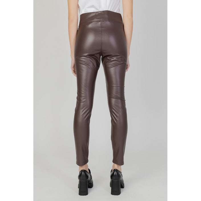 Street One - Street One Women's Leggings