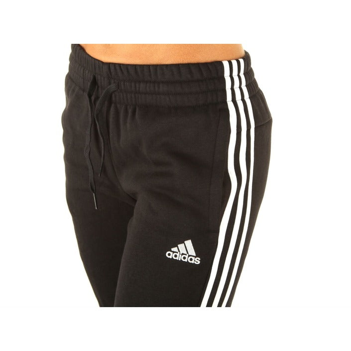 Adidas Pantaloni GM5551