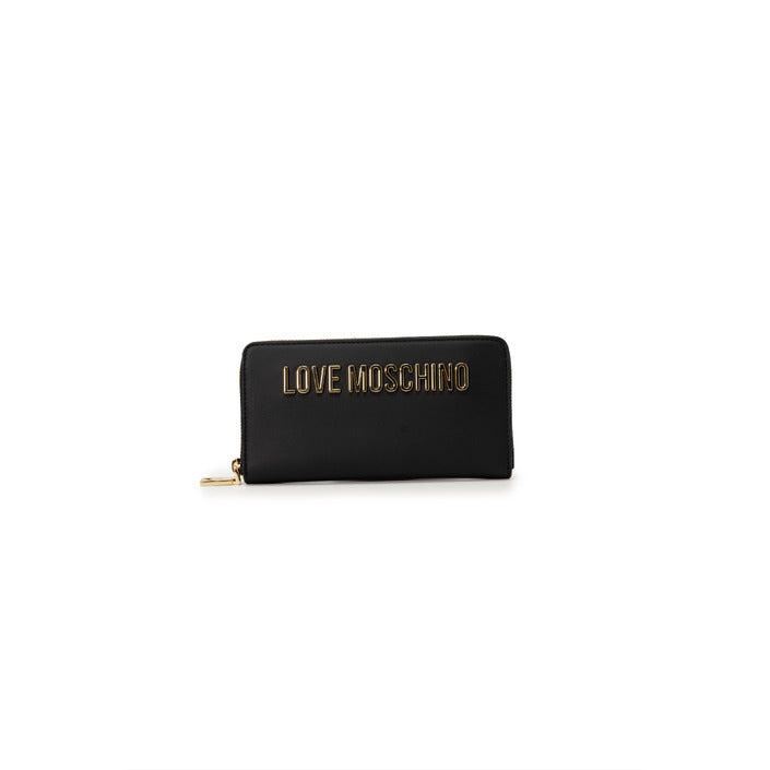 Love Moschino Women's Wallets