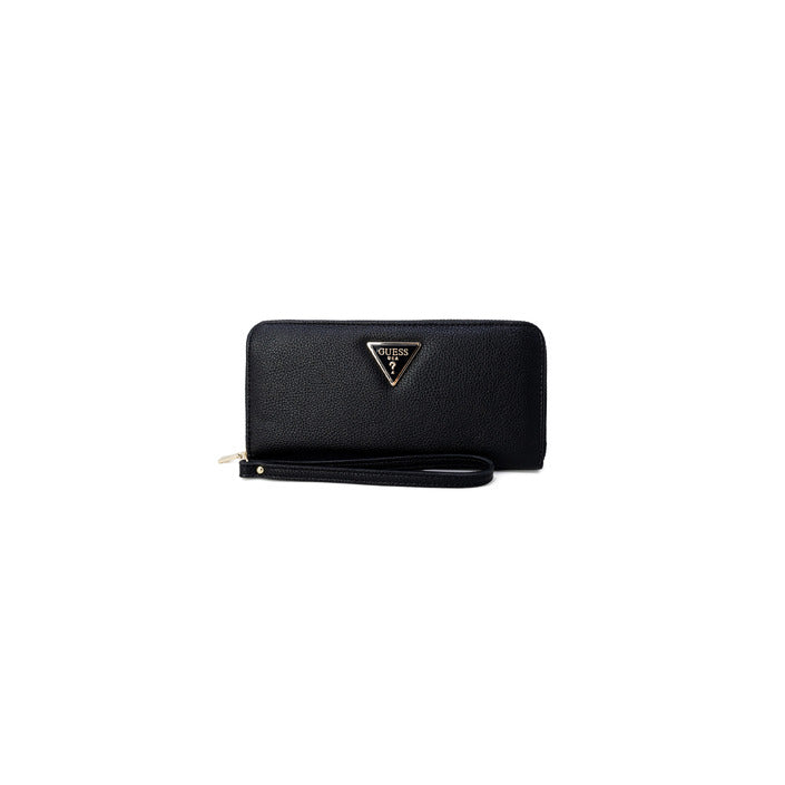 Guess - Guess Women's Wallets