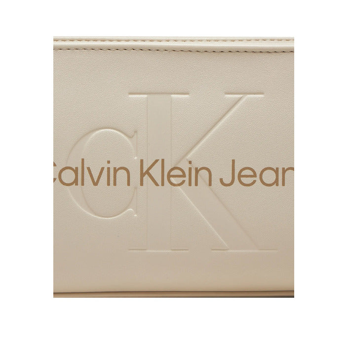 Calvin Klein Jeans - Bag K60K610679