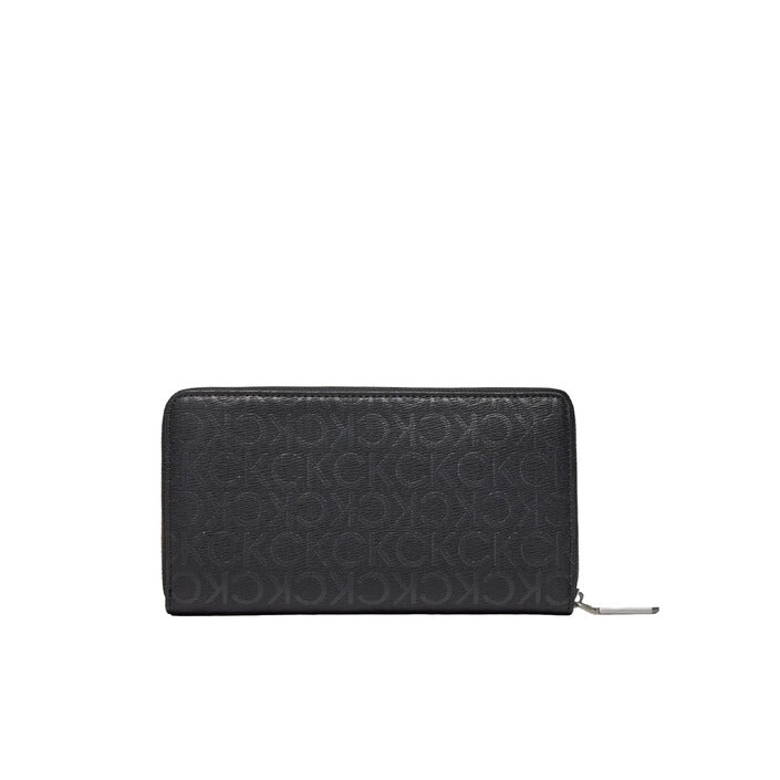 Calvin Klein Jeans Women's Wallet K60K