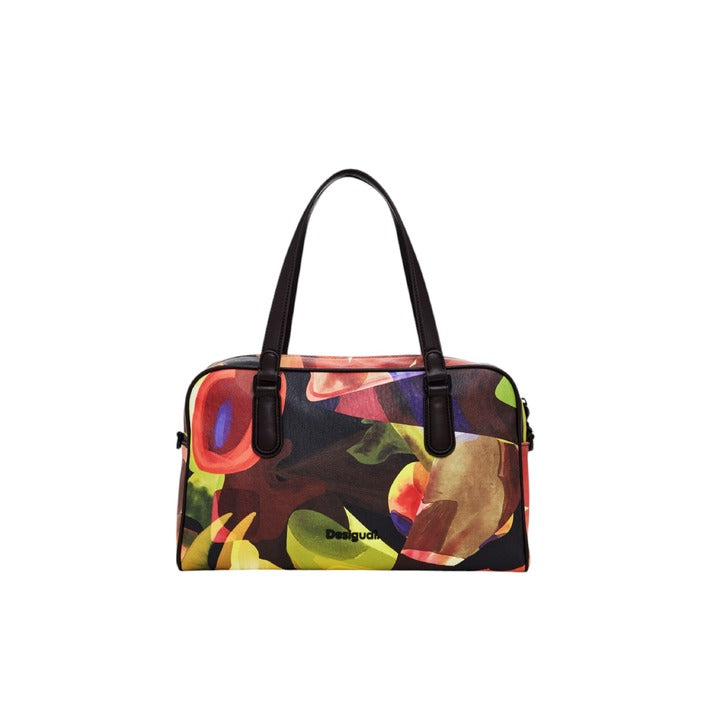 Desigual Handbag