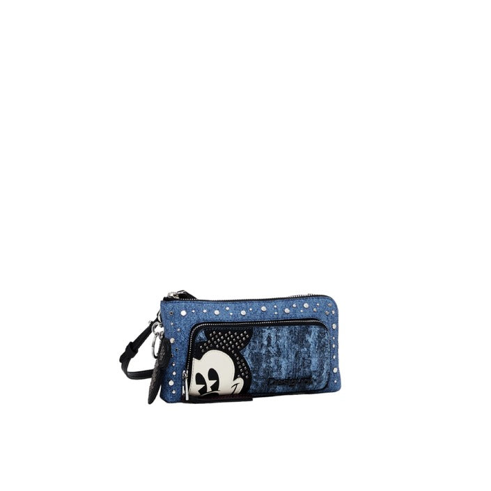 Desigual Shoulder Bag