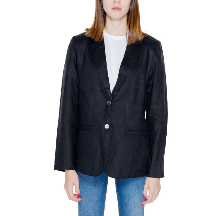 Street One - Street One Women's Jacket