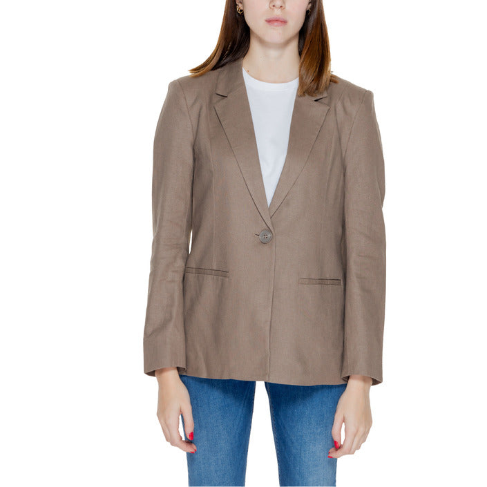 Only - Only Women's Jacket