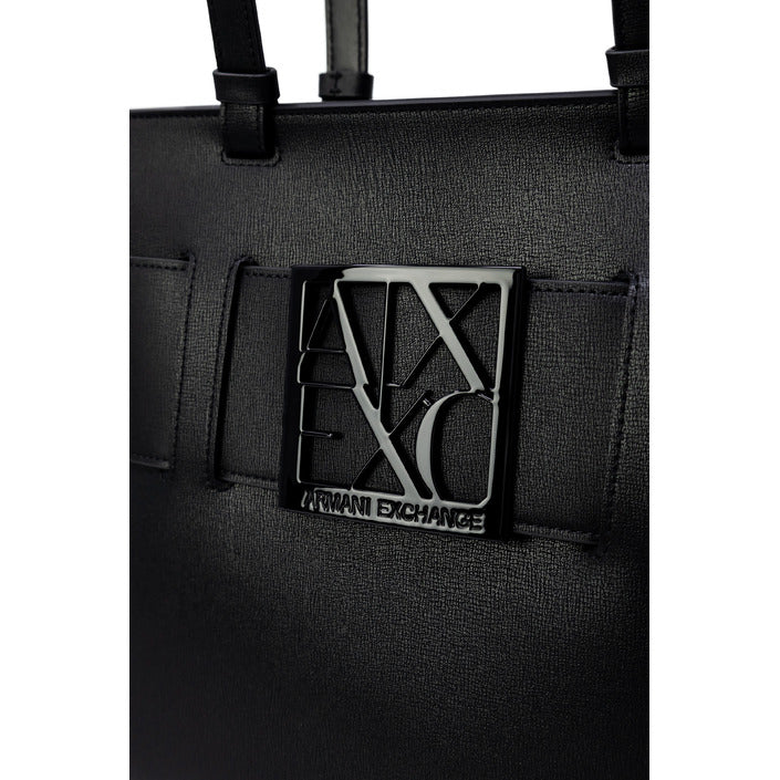 Armani Exchange Handbag